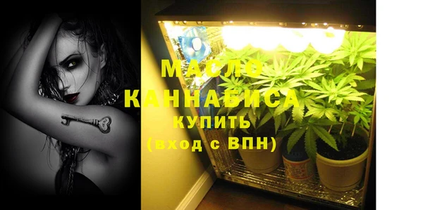 хмурый Протвино