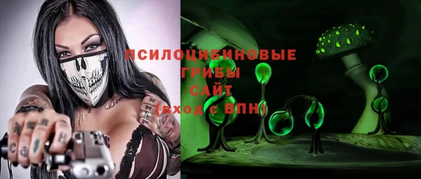 мяу мяу мука Приозерск